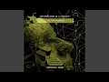 Download Lagu Solar System (Extended Mix)