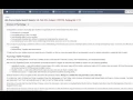 Wolverine Access Backpakcing Tutorial V3 camrec