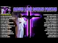Download Lagu Oleh Kuasa DarahMu - Lagu Rohani Paskah Terbaik Full Album (Lirik) Terbaik 2023 Yesus Juru Selamatku