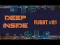 Lagu Flight #01 | Deep Atmospheric House | Mixed By Kurdonoid