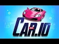 car io - paper io 2 unity source code