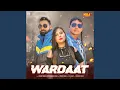 Download Lagu Wardaat
