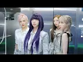 Download Lagu aespa 에스파 'Girls' MV Behind The Scenes