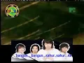 Download Lagu Gigi - Sahur Tiba (Lirik)