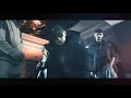 RECKOL - ISTEDIGIM OLUCAK (Okan Ünsal Remix)