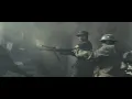 Download Lagu Battle of Changde, 1943