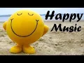 Download Lagu HAPPY Music Good Morning Ukulele Music The Best SUMMER Music