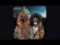 Ayo & Teo - Like Us (Audio)
