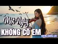 Download Lagu 30/08/2025 Tình Ca Sài Gòn Xưa➤MỘT NGÀY KHÔNG CÓ EM