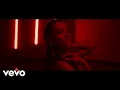Download Lagu Syn Cole, Dakota - Lights Go Down