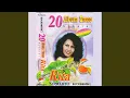 Download Lagu Zaenal