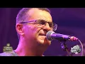 Download Lagu MIHAI MĂRGINEANU  \u0026 BANDA - Live la Târgul Lotrilor | Summer Camp Brezoi | 19-21 august 2022