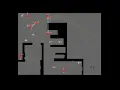 Online Task Assignment and Coordination in Multi Robot Fleets