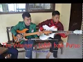 Download Lagu The Winner - Lebih Baik Putus
