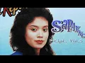 Download Lagu Naina Lucy - Sapayung