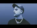 PLK - Demain (Paroles)