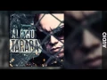 Download Lagu Alexio La Bestia - Tarara [Official Audio]