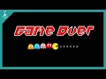Eaten Animation Creating Pacman in Unity 2D Part 18
