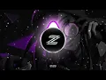 Download Lagu DJ POU REMIX VIRAL TIKTOK 2023 || ZYNNN