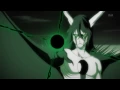 Lagu [Bleach AMV] Shadows - Ichigo vs Ulquiorra