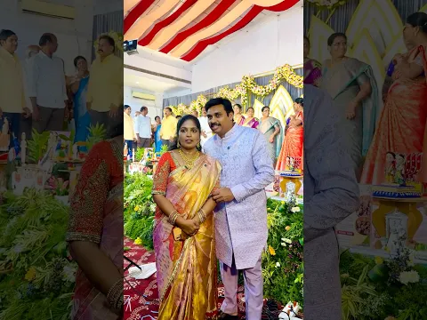 మన వాళ్ళే మనకు శత్రువులు..ఇలా revenge తీసుకుంటారూ అని అసలు expect చేయలేదు #justforfun