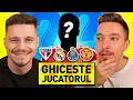 Download Lagu LEGENDELE DECID CASTIGATORUL IN GHICESTE FOTBALISTUL DUPA TRANSFERURI THEO VS ANDU !!!