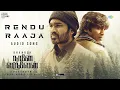 Rendu Raaja - Audio Song | Naane Varuvean | Dhanush | Selvaraghavan | Yuvan Shankar Raja
