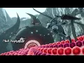Cold Steel Coffin (Instrumental) - NieR Gestalt & NieR Replicant OST