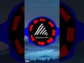 Download Lagu DJ SALAM RINDU BUAT MU DISANA #shorts #dj #music