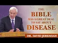 What Disease Do I Have