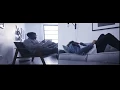 Download Lagu PROD. BY NAHSYM KALIF BEEN SO LONG (OFFICIAL VIDEO)