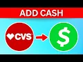 CVS-