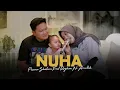 Download Lagu Pusma Shakira feat. Royhan Ni Amillah - NUHA (Official Music Video)
