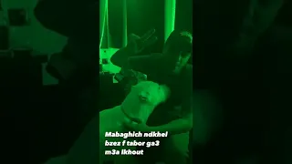 L Morphine New Snippet 