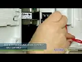 ESP-ME3