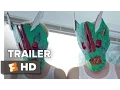 Goodnight Mommy Trailer 1 2015 - Horror Movie