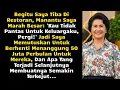 Download Lagu Di Restoran, Menantuku Berkata: “Kamu Tidak Pantas Jadi Bagian dari Keluargaku, Pergi!” Tapi..