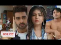 Download Lagu Yeh Rishta Kya Kehlata Hai Today NEW PROMO 10th October 2025 - armaan gaya room me