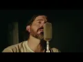 Whole Heart (Official Music Video) - Josh Baldwin