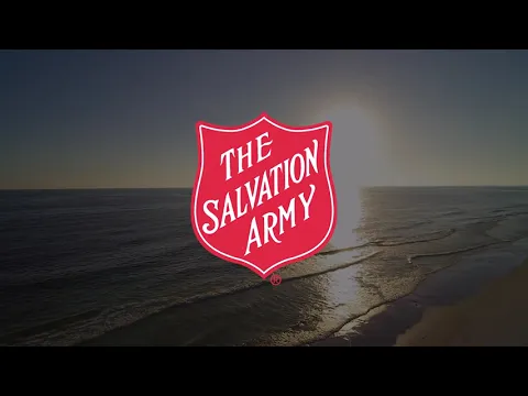 AT-V3 Install Video - Salvation Army Catering Truck