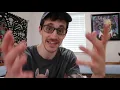 Hip-Hop Head REACTS to "Session" by LINKIN PARK