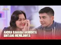 Duhh Dokter Andra Ngehalu Sampe Segitunya | Bintang Samudra ANTV Eps 59 FULL