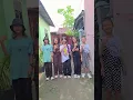 Download Lagu KITA MASIH BELUM TIDUR VERSI KKO😍🥰❤️🩷