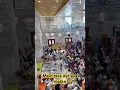 Download Lagu Main tere dar aya malka#babadeepsinghji#shaheedansahib#chaupehrasahib#asr#tahlasahib#kirpa#viral#06