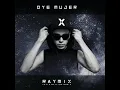 ¿Dónde Estarás? (Extended Mix)