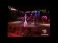 Levent Yüksel Onursuz Olmasın Aşk HD SOUND