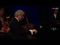 András Schiff - Mendelssohn, “Spinning Song”, Op. 67 No. 4