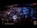 Download Lagu 'Allen Forester Band live aus dem Rattlesnake Saloon