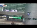 BOK Center Announces Lizzo Concert Coming In May 2023