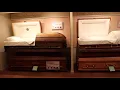 Yoder - Culp Funeral Home